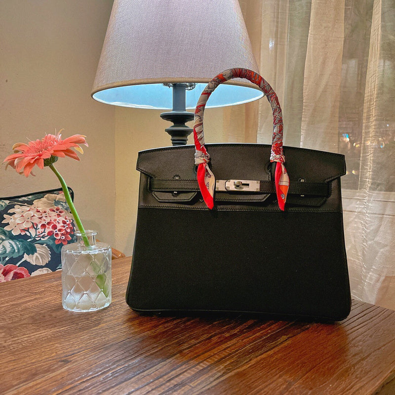 PHA - HMS Bags - 1084