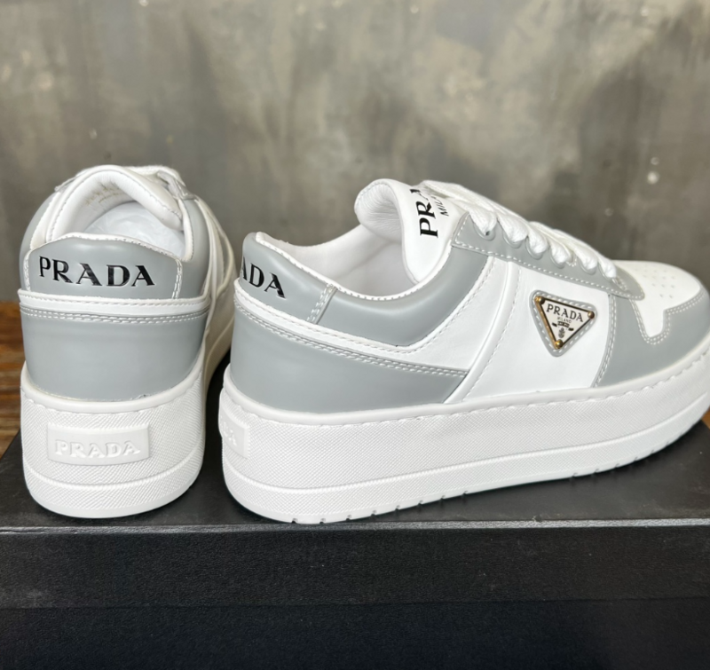 Ava’s Mode - PD Women Shoes - 021