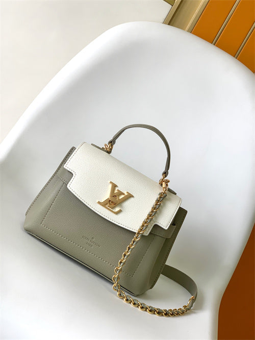 PHA - LOV Bags - 016