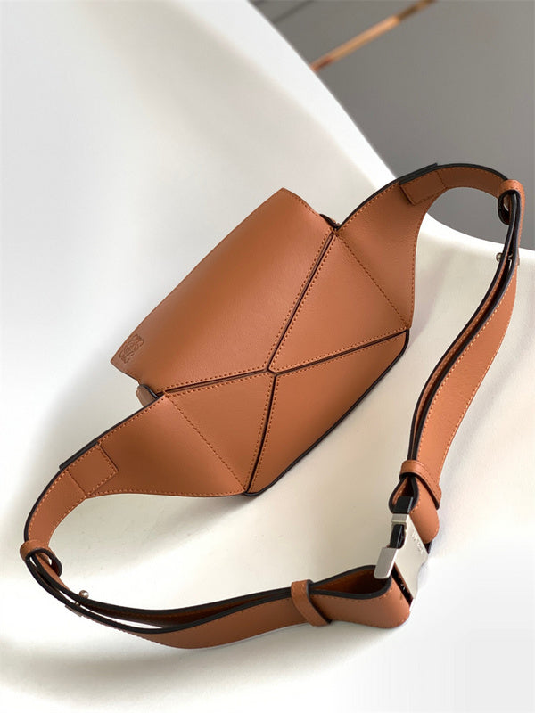PHA - LWO Bags - 051