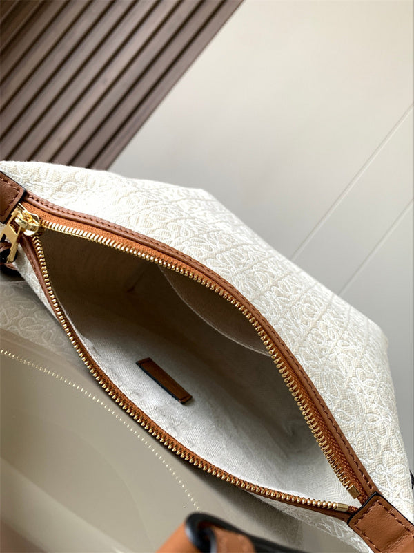 PHA - LWO Bags - 074