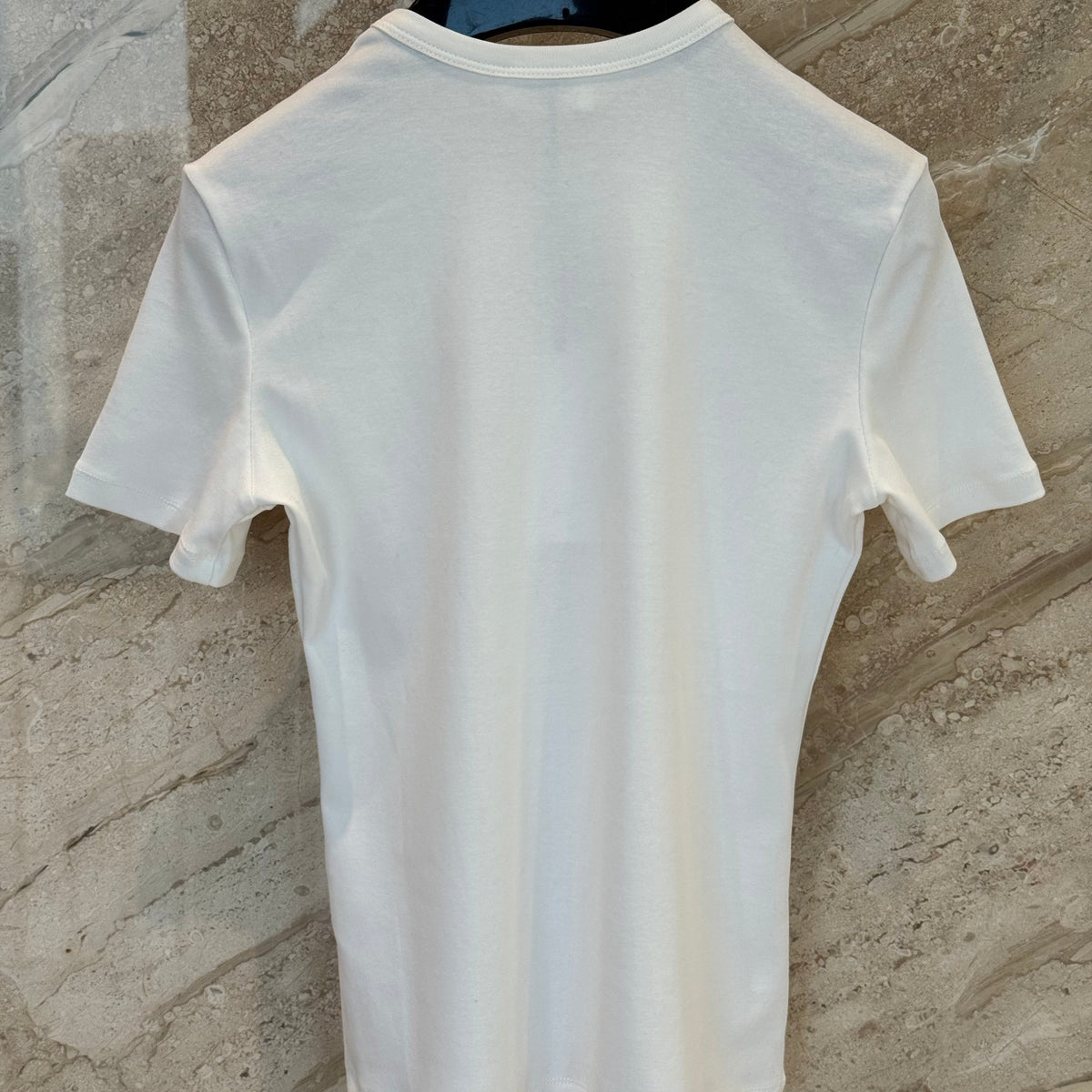 CEL T-SHIRT
