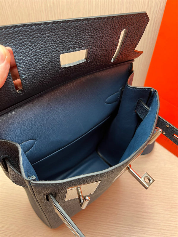 PHA - HMS Bags - 647