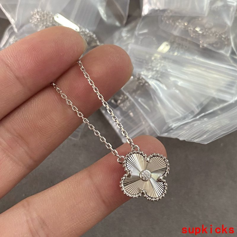 Van Cleef & Arples Jewelry