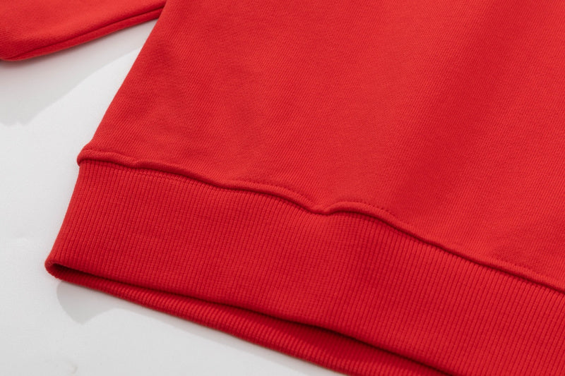 Gucci Clothes