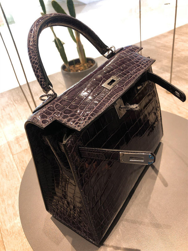 PHA - HMS Bags - 1260