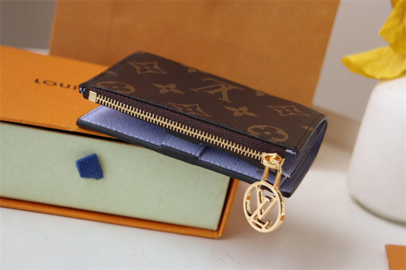 PHA - LOV Bags - 235