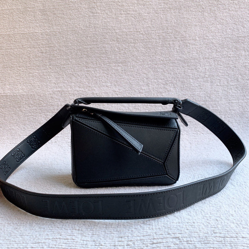 PHA - LWO Bags - 144