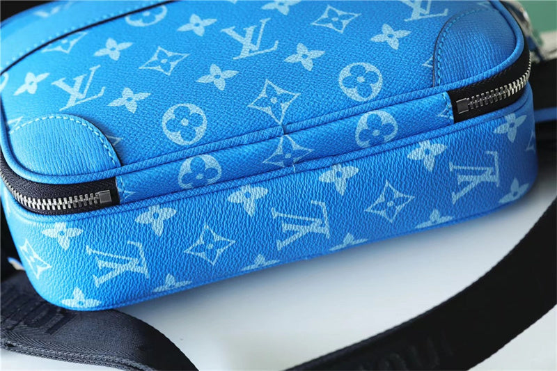 PHA - LOV Bags - 508