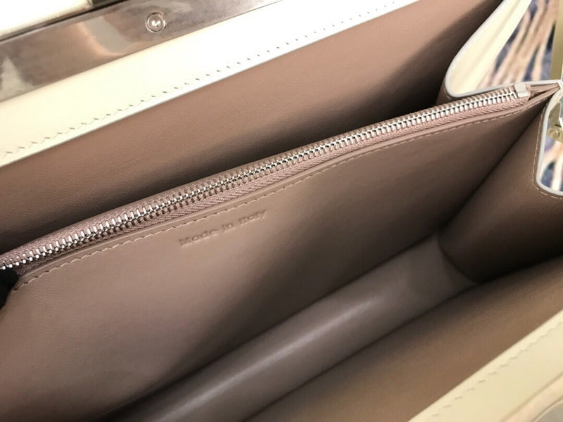 PHA - COL Bags - 104
