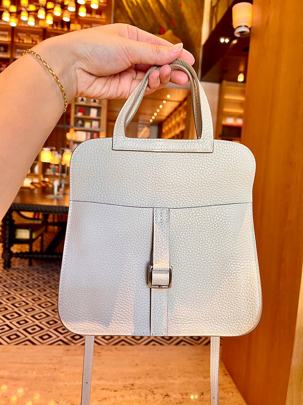 PHA - HMS Bags - 1535