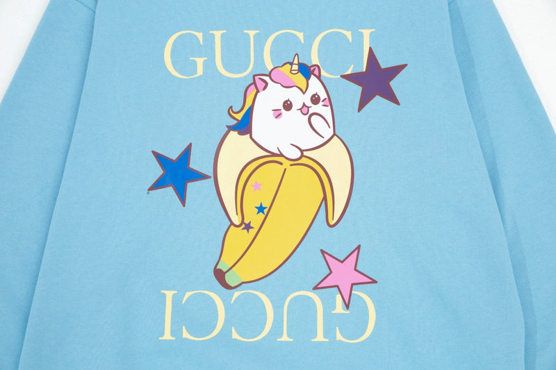 Gucci Clothes