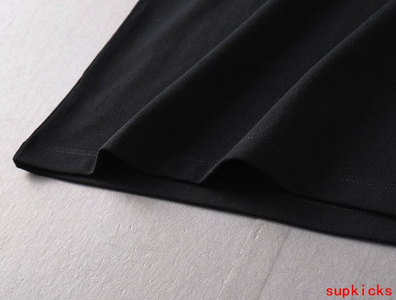Moncler Luxury Cloth