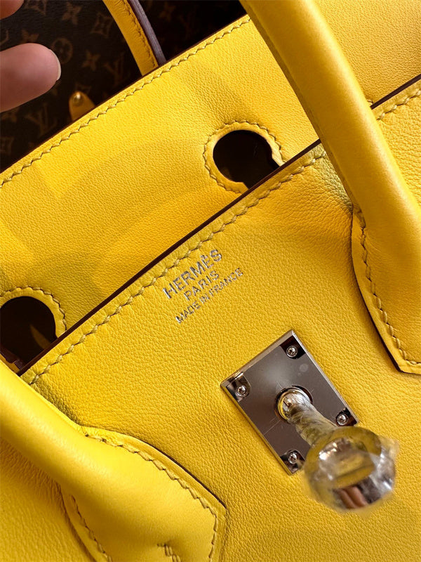 PHA - HMS Bags - 1106