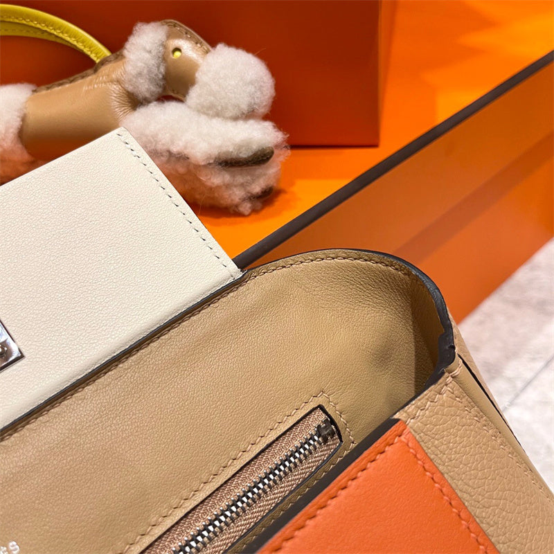 PHA - HMS Bags - 1118