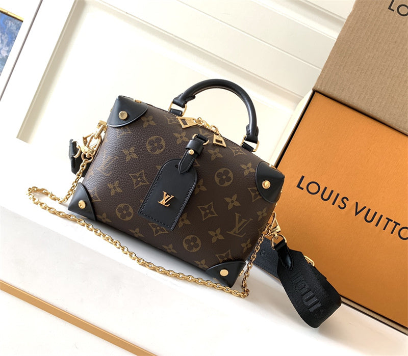 PHA - LOV Bags - 274