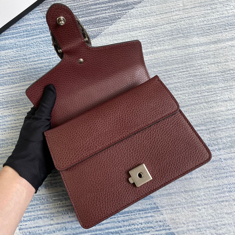 PHA - GUKI Bags - 2077