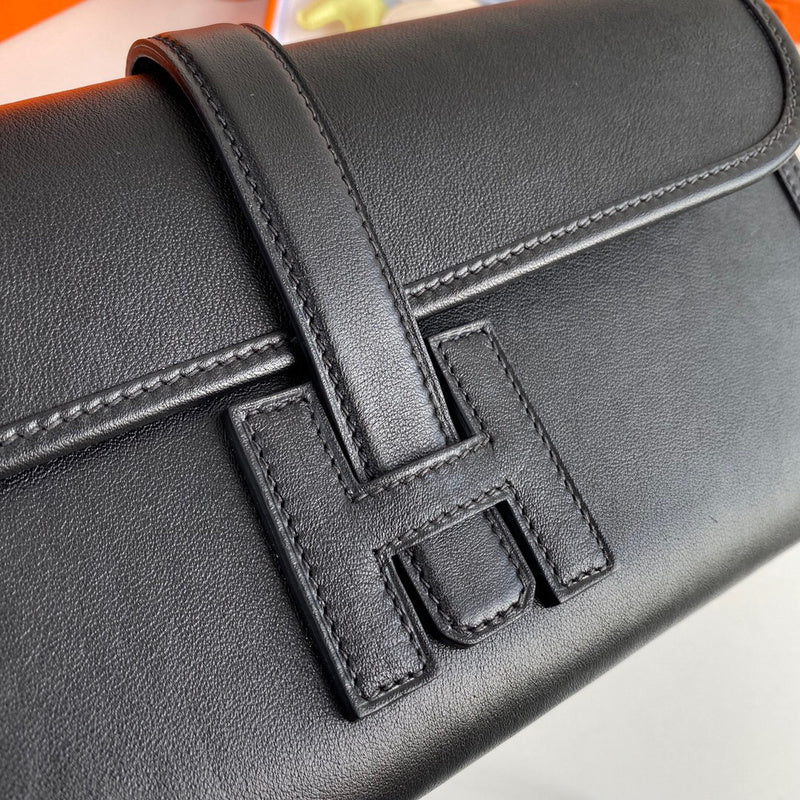 PHA - HMS Bags - 2239