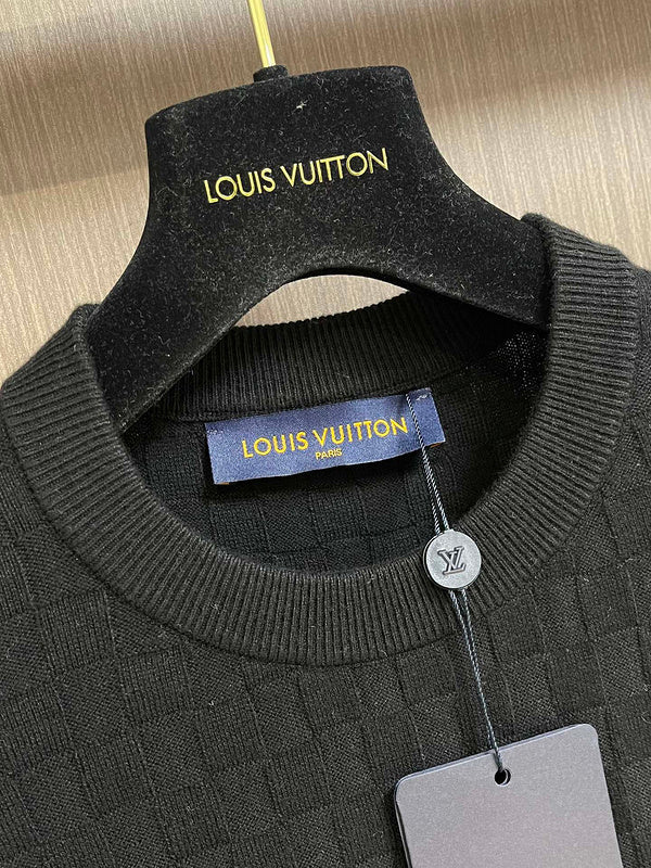 Louis Vuittion Luxury Clothes