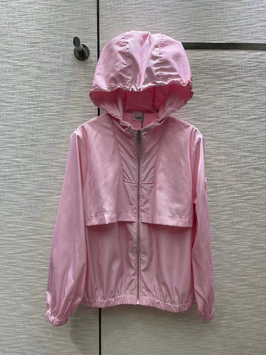 Lacoste Clothes