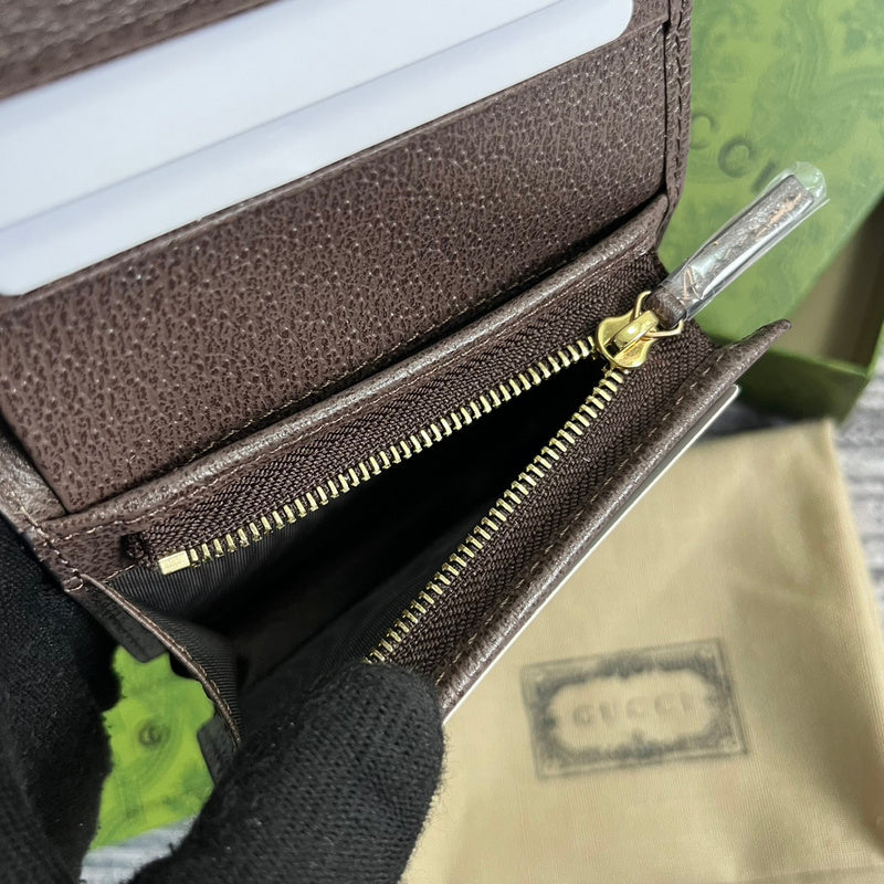 PHA - GUKI Bags - 450