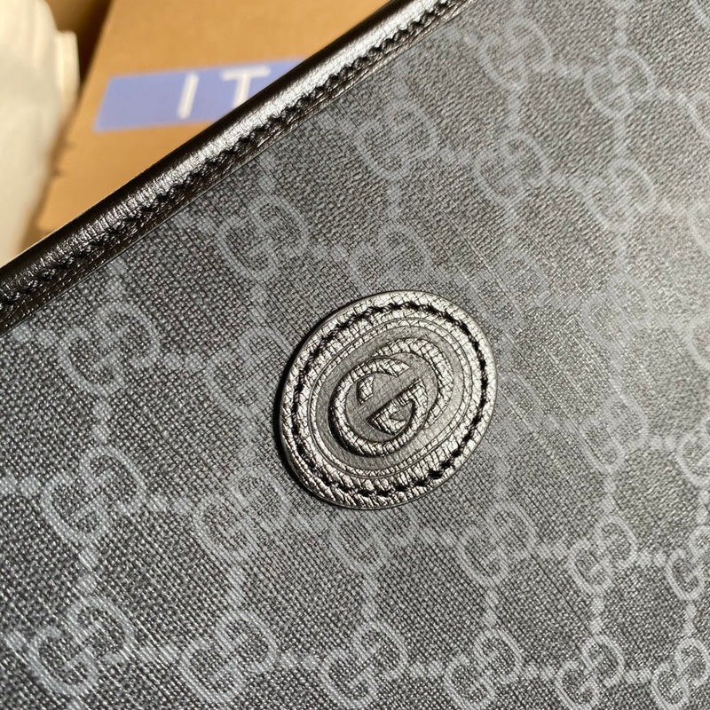 PHA - GUKI Bags - 1057