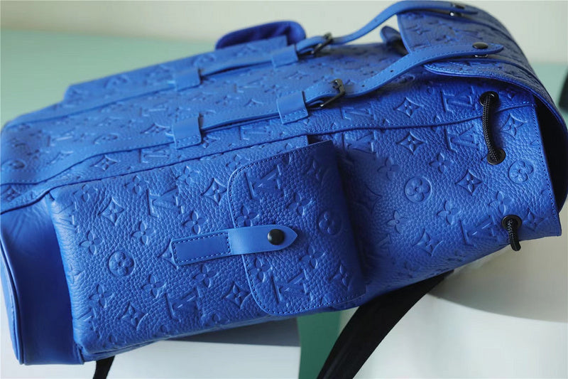I W Fashion Lu-Vi bags - 9562