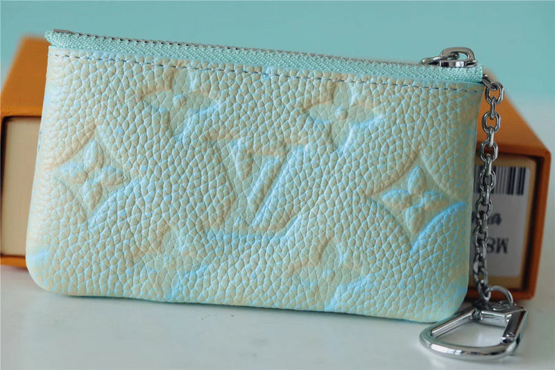 I W Fashion Lu-Vi bags - 8852
