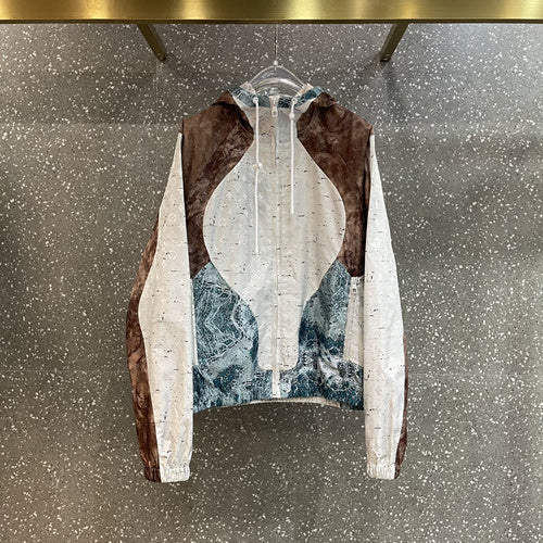 Louis Vuittion Luxury Clothes