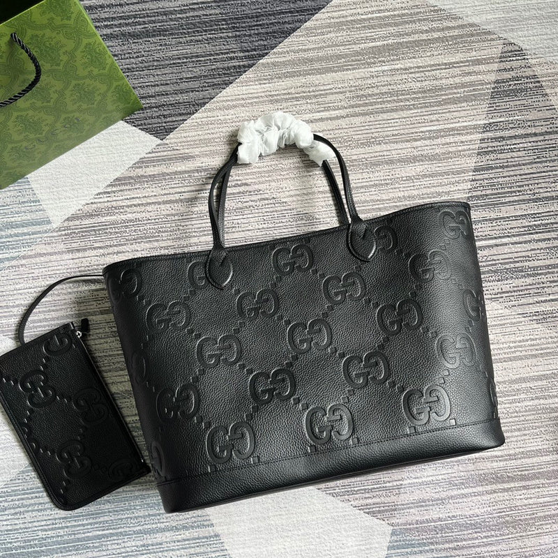ENT - GCI Bags - 1345