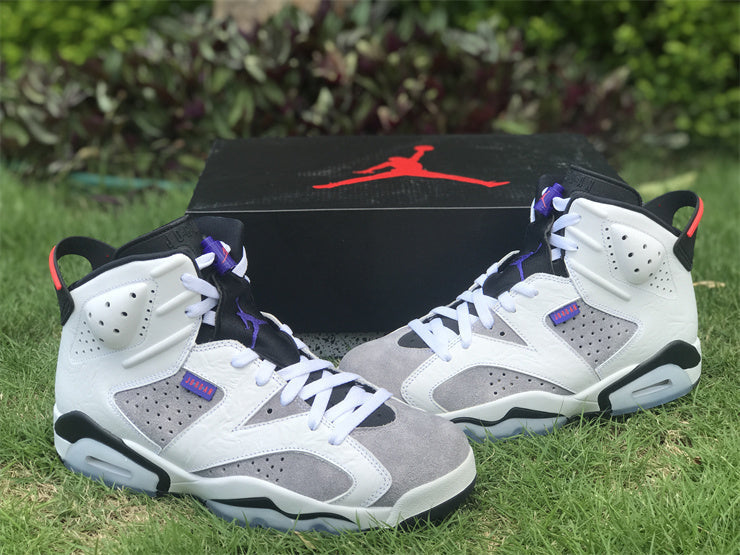 Nike Luxury Shoes