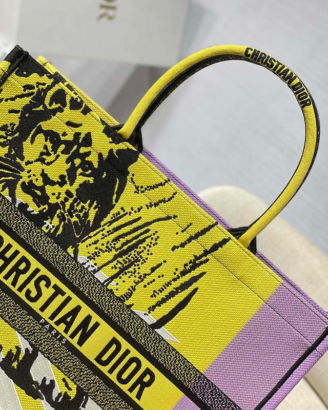 ENT - DOR Bags - 701