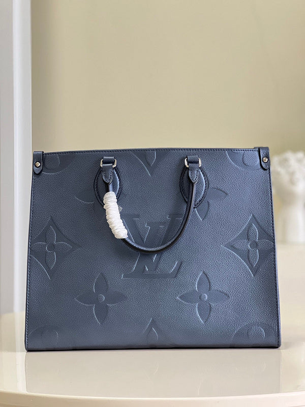 I W Fashion Lu-Vi bags - 17369