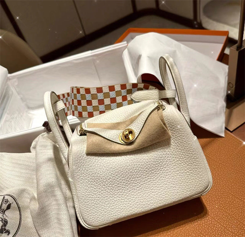 PHA - HMS Bags - 173