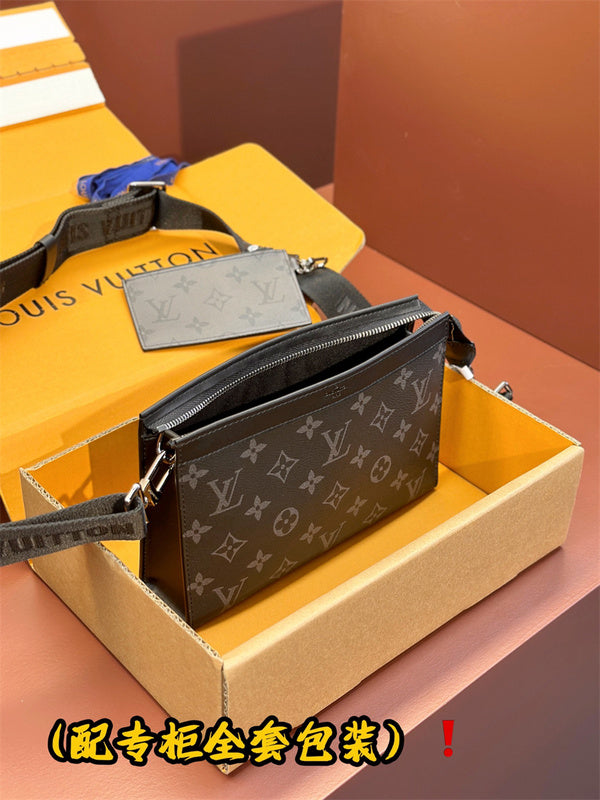 PHA - LOV Bags - 077