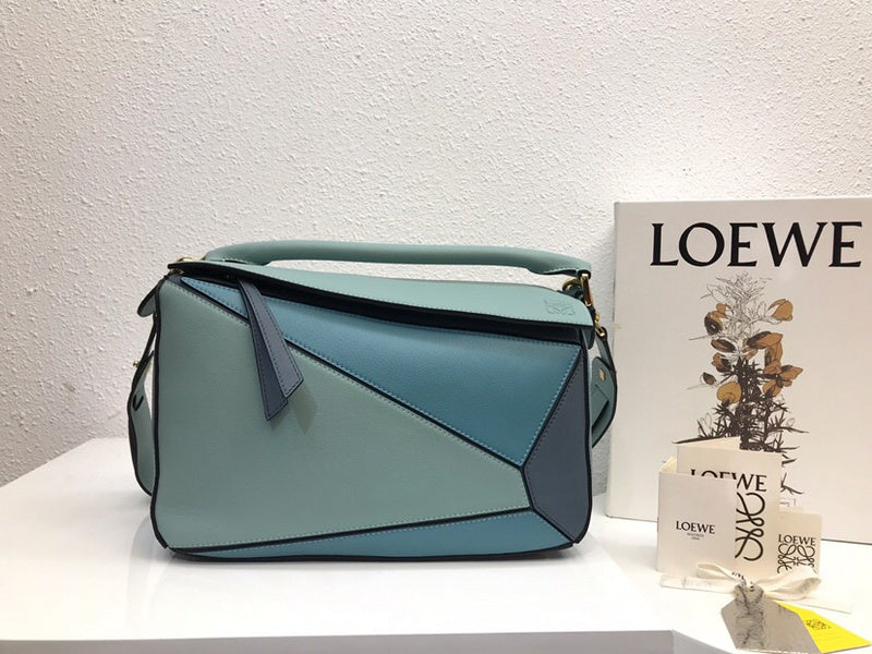 PHA - LWO Bags - 127