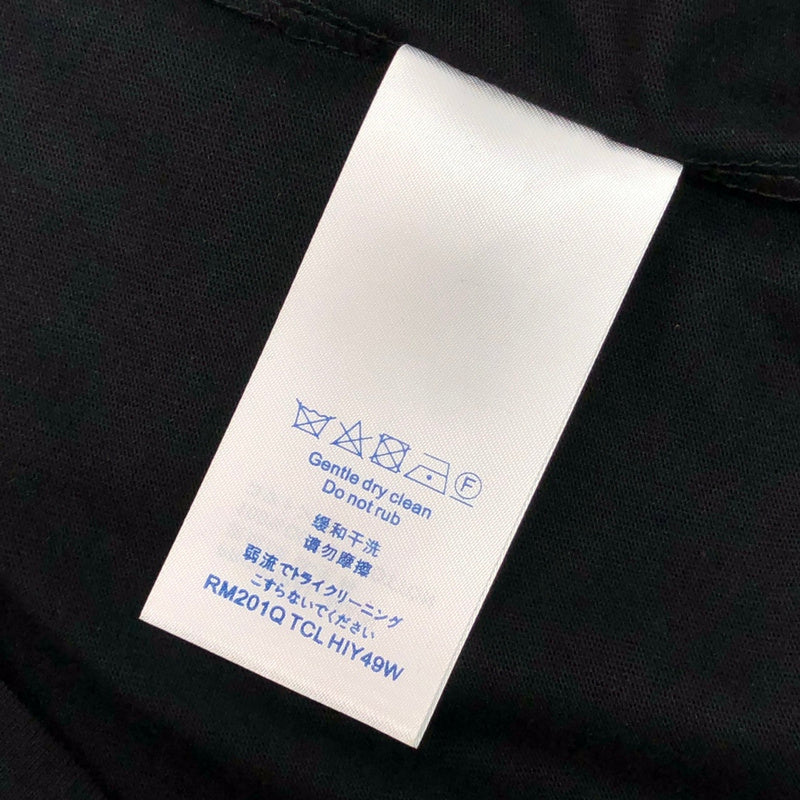 Louis Vuittion Luxury T-Shirt