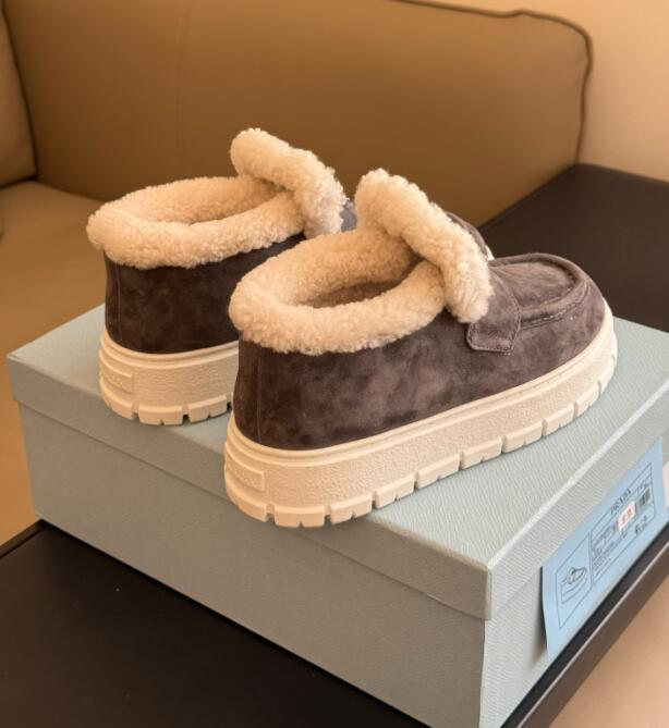 Ava’s Mode - PD Women Shoes - 142