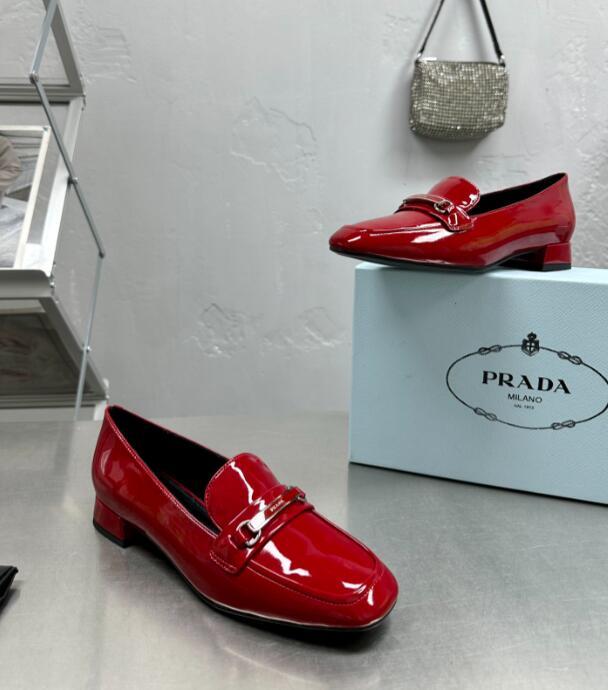 Ava’s Mode - PD Women Shoes - 212