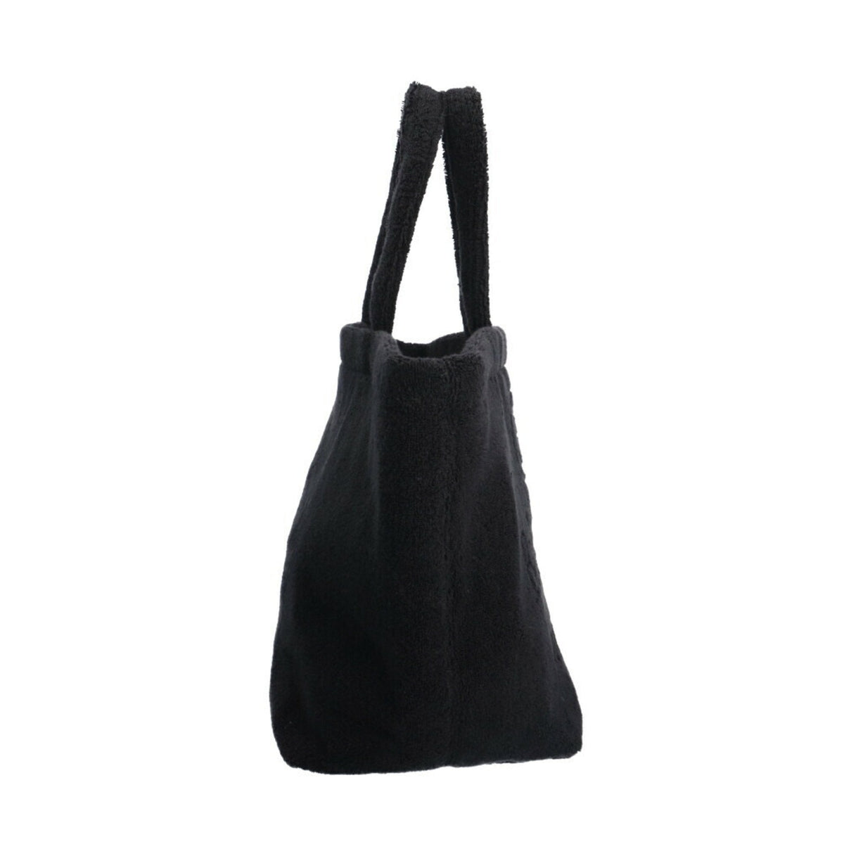balenciaga Tote