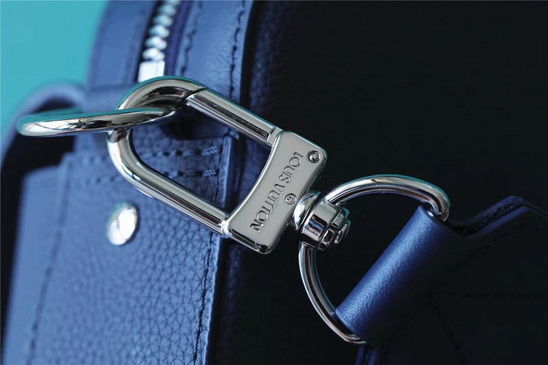 I W Fashion Lu-Vi bags - 9931