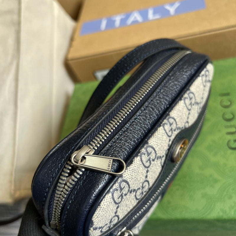 PHA - GUKI Bags - 1420