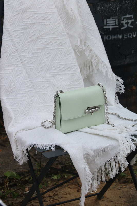 PHA - HMS Bags - 474