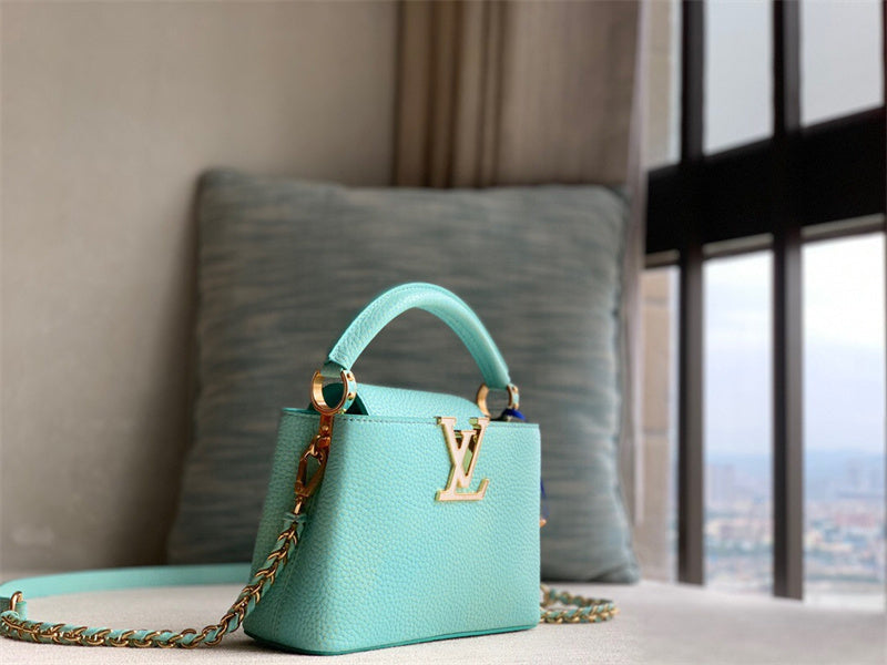 PHA - LOV Bags - 461