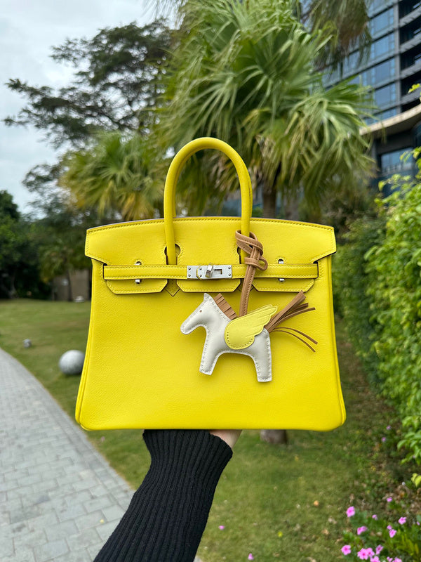 PHA - HMS Bags - 1626