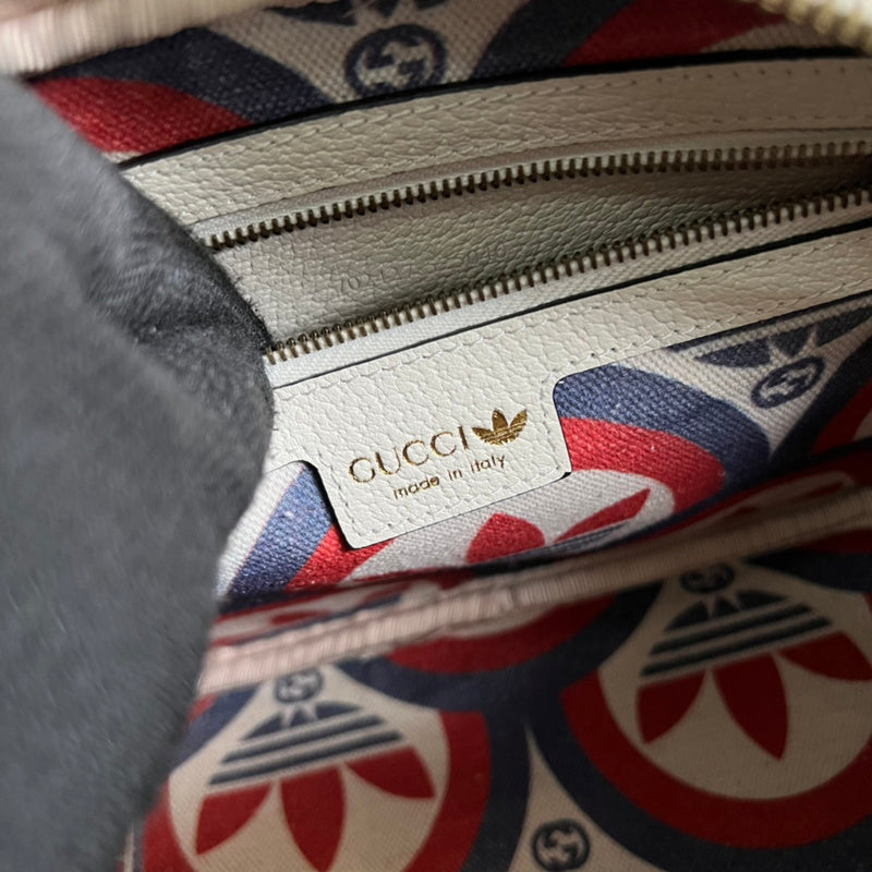 PHA - GUKI Bags - 1206