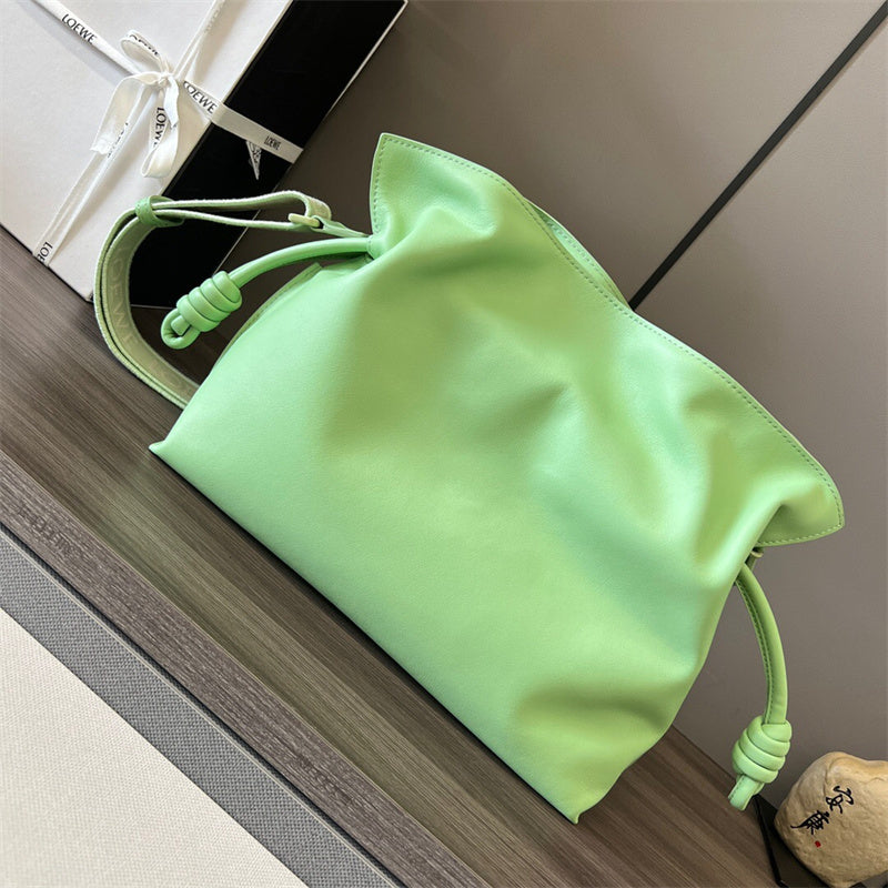 PHA - LWO Bags - 065