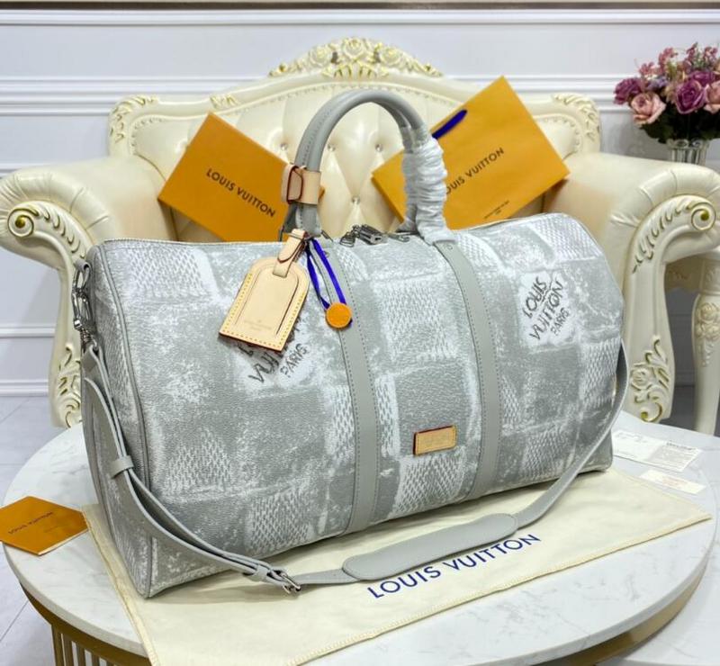 Ava’s Mode - LOV Bags - 3178