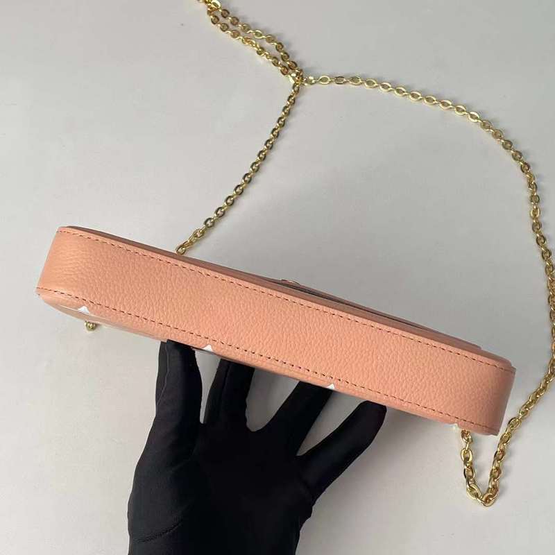 LOV2 Bags - Luxurious Bags  399