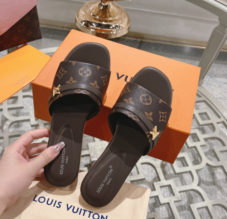 Ava’s Mode - LOV Women Shoes - 120